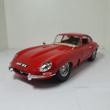 Jaguar type coupe for sale Jaguar type coupe for sale  SUTTON COLDFIELD