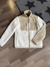 Teddy jacke größe gebraucht kaufen  Bad Wimpfen