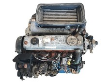 Motore completo per usato  Italia