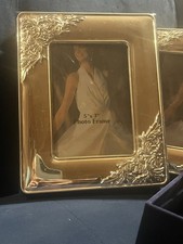 Photo frame jewelry for sale  Ville Platte