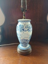 Royal staffordshire clarice for sale  Canton