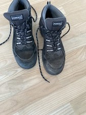 Arbeitsschuhe sicherheitsschuh gebraucht kaufen  München