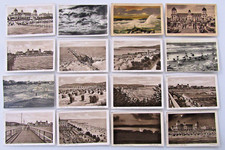 Postkarten lot binz gebraucht kaufen Postkarten lot binz gebraucht kaufen  Wöllstein