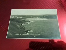 Vintage postcard polzeath for sale Vintage postcard polzeath for sale  KINGSWINFORD