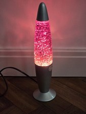 Mini sparkle glitter for sale  YORK