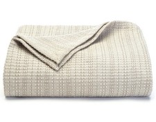 Tommy bahama woven for sale  Thompson Falls