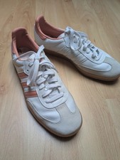 Adidas samba größe gebraucht kaufen  Bochum