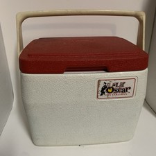 Coleman lil oscar for sale  Fayetteville