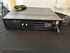 sony super betamax sl 100 for sale  Ocala