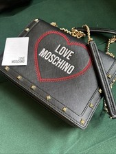 Stylish black love for sale  LONDON