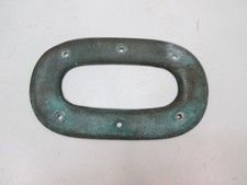 Bronze trim ring for sale  Alberton