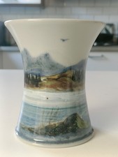 Highland stoneware scotland for sale  HULL