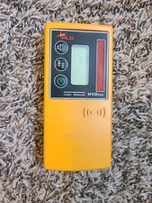 Pls pacific laser for sale  Post Falls