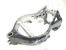 900rr honda 1995 cbr for sale 900rr honda 1995 cbr for sale Mobile