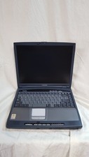Vintage toshiba s1800 for sale  DAGENHAM