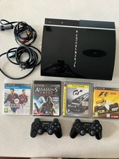 Playstation ps3 controller usato  Bologna