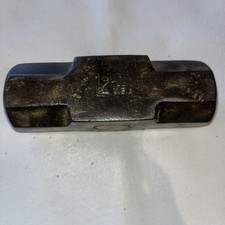 Vintage plumb pound for sale  Redlands