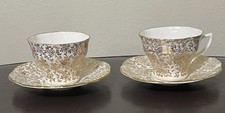 Regency english bone for sale  Casselberry