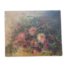 William keith signed for sale  Hackettstown