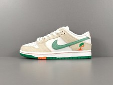 Tênis unissex moda baixo Jarritos casual esportes de rua sapatos de tabuleiro comprar usado  Enviando para Brazil