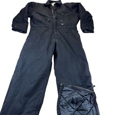 Walls workwear men for sale  Zachary