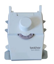 brother chunky knitting machine for sale brother chunky knitting machine for sale Chula Vista