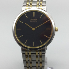 Citizen eco drive for sale  Pflugerville