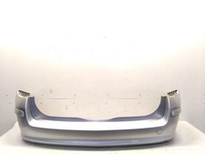 Pel astra kombi gebraucht kaufen  Delitzsch