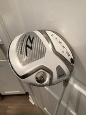Cobra encore 10.5 for sale  Port Saint Lucie