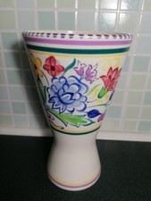 Lovely large vintage for sale  STOCKPORT
