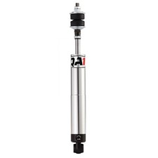 Qa1 shock absorber for sale  Lenexa