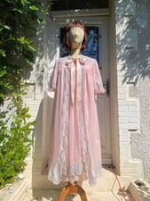 Bel ensemble chemise d'occasion  Les Pavillons-sous-Bois
