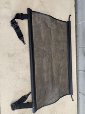 Trennnetz pel astra gebraucht kaufen  Gronau
