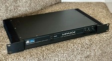 Technologies mpa204 studio for sale  NORWICH