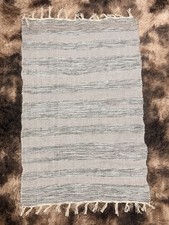 Cotton 100 rug for sale  Humble