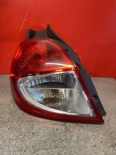 Optique feu phare d'occasion  Meaux
