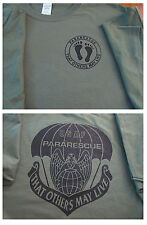 Pararescue others may for sale  Philadelphia