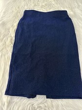 Simply styled womens for sale  Plainfield
