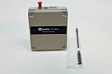 Grodan grosens sensor d'occasion  Expédié en Belgium