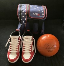 Michael jordan bowling for sale  Sacramento