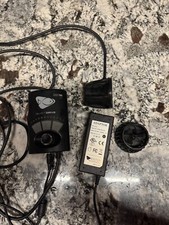 mp10 for sale mp10 for sale Alpharetta