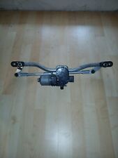 Motorino tergicristalli origin usato  Acerno