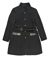 Manguun mantel damen gebraucht kaufen  Bonn