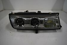 Jdm nissan a31 for sale  Saint Charles