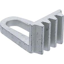 Outil blocage volant d'occasion Outil blocage volant d'occasion  Sarlat-la-Canéda