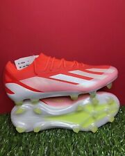 Adidas crazyfast elite usato  Lanciano