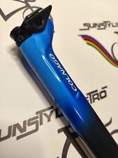 Colnago mapei seatpost usato  Pescia