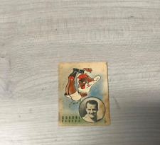 Figurina calciatori ed. usato  Virle Piemonte