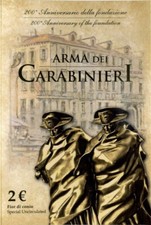 baule carabinieri usato baule carabinieri usato Vibonati