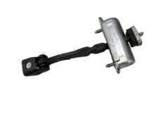 Türfangband türbremse türan gebraucht kaufen Türfangband türbremse türan gebraucht kaufen  Linkenheim-Hochstetten